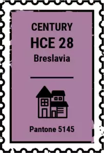 28 – Breslavia
