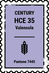 35 – Valensole