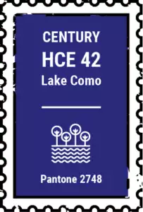 42 – Lake Como