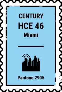 46 – Miami