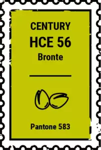 56 – Bronte