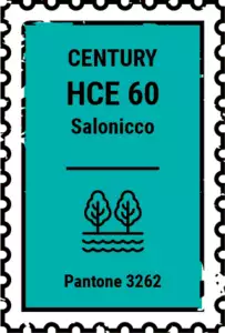 60 – Salonicco
