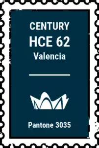 62 – Valencia