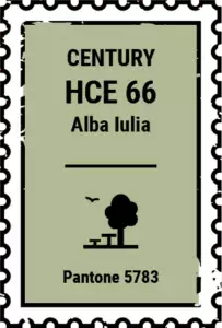 66 – Alba Iulia