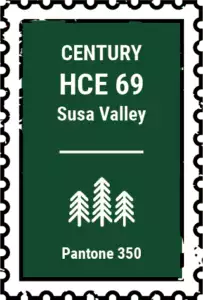 69 – Susa Valley