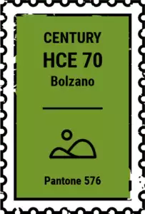 70 – Bolzano
