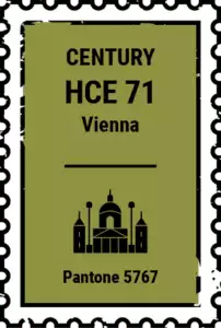 71 – Vienna