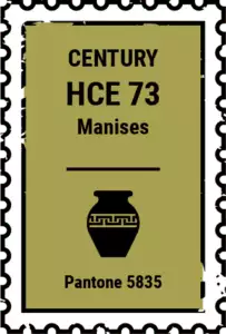 73 – Manises