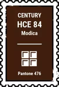 84 – Modica