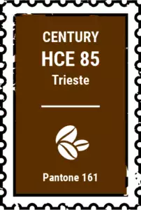 85 – Trieste