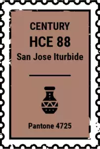 88 – San Jose Iturbide