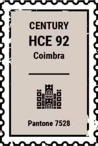 92 – Coimbra