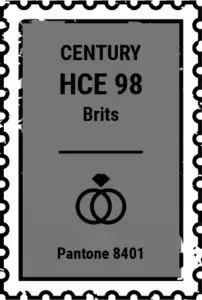 98 – Brits